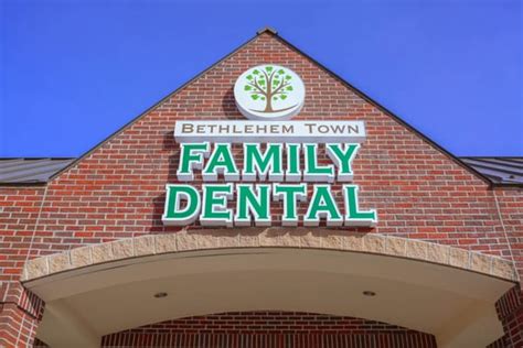aspen dental glenmont reviews  Just head over to our locations page, and see where the nearest dental office is to you